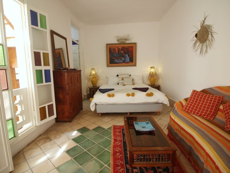 Darzayna 8