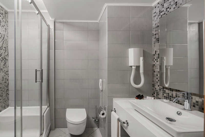 TUI KIDS CLUB Papillon Aysha 5