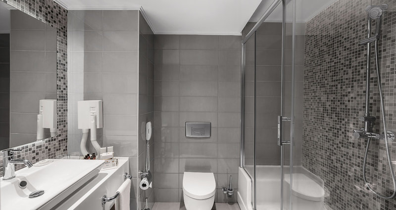 TUI KIDS CLUB Papillon Aysha 9