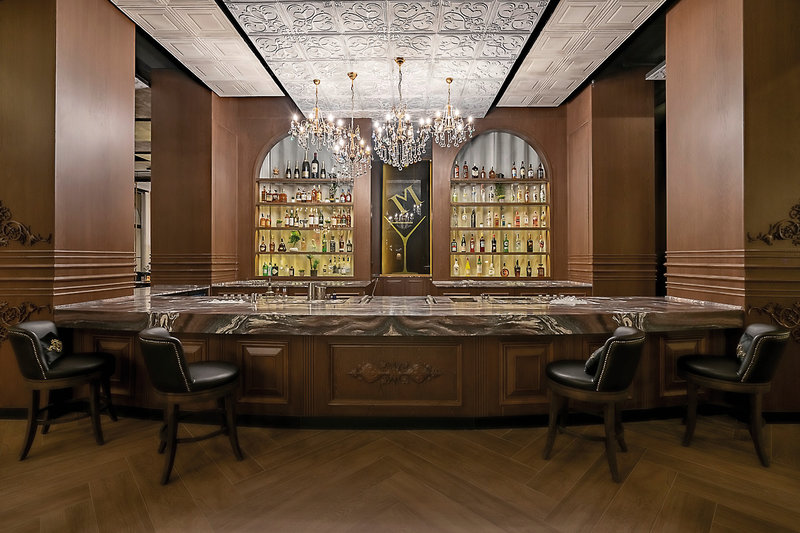 TUI KIDS CLUB Papillon Aysha 43