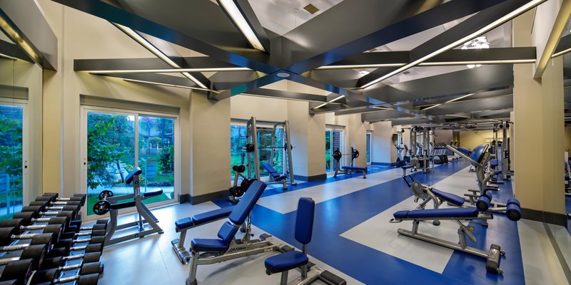 TUI KIDS CLUB Papillon Aysha 8