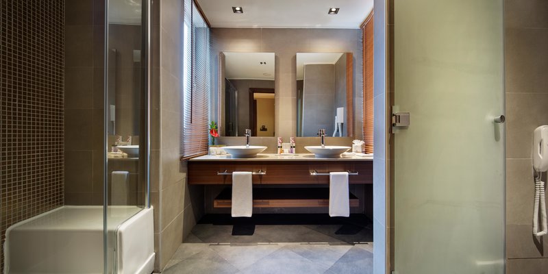 TUI KIDS CLUB Papillon Aysha 19