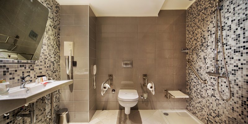 TUI KIDS CLUB Papillon Aysha 20