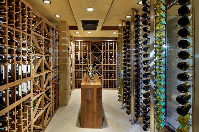 TUI KIDS CLUB Papillon Aysha 21