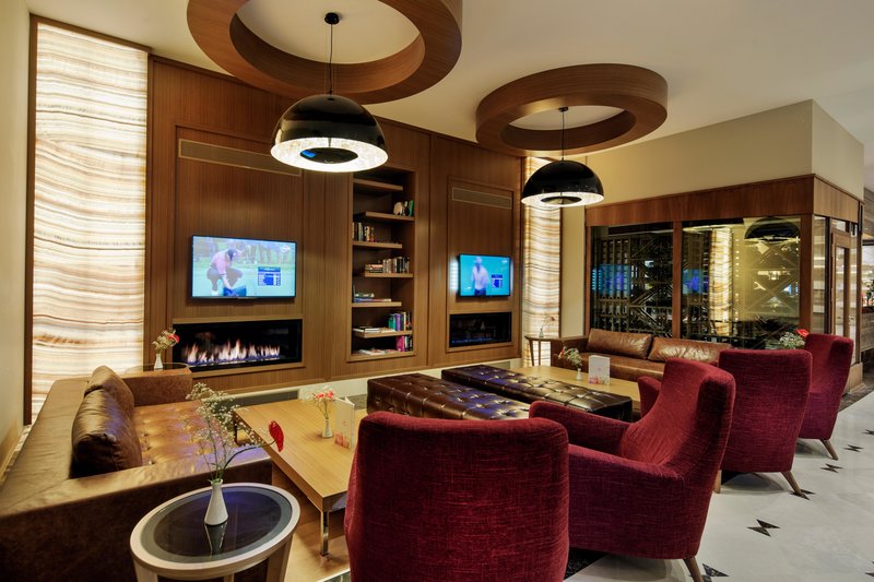 TUI KIDS CLUB Papillon Aysha 22