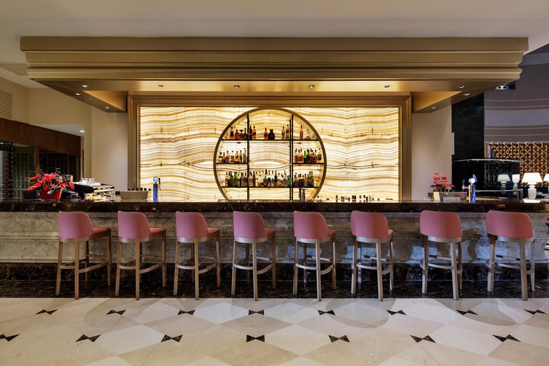 TUI KIDS CLUB Papillon Aysha 23