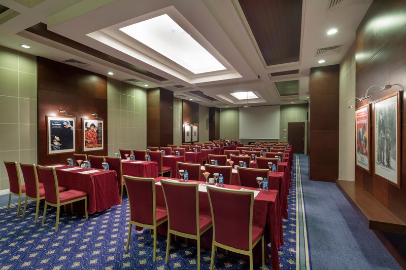 TUI KIDS CLUB Papillon Aysha 28