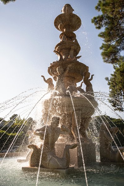 TUI KIDS CLUB Papillon Aysha 30