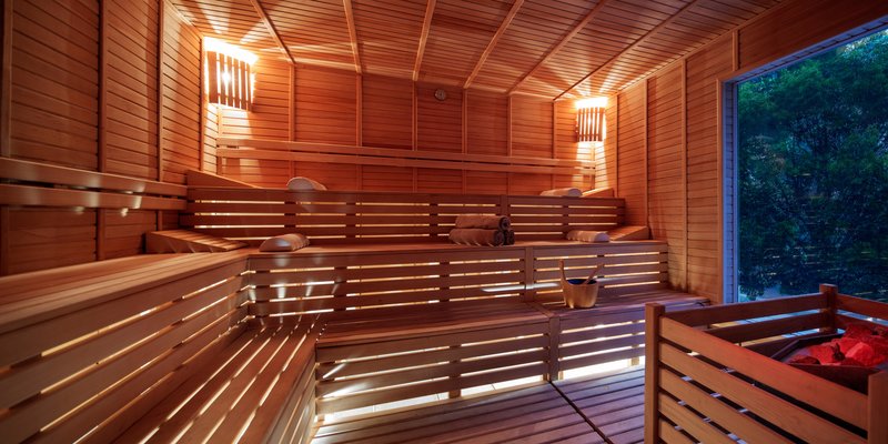 TUI KIDS CLUB Papillon Aysha 33