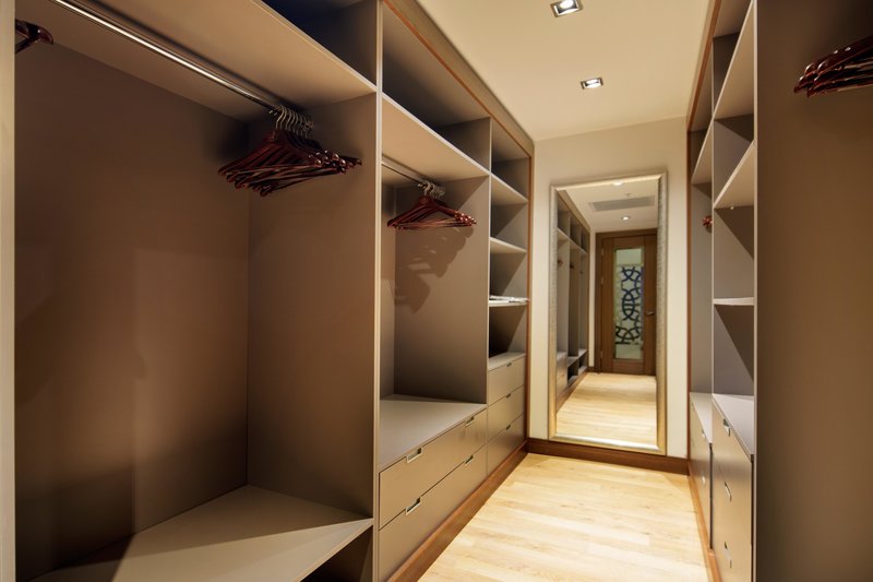 TUI KIDS CLUB Papillon Aysha 51