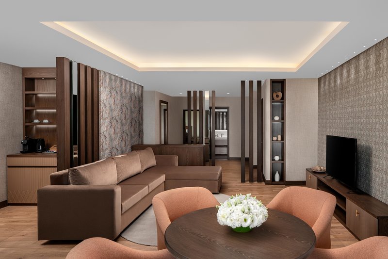 TUI KIDS CLUB Papillon Aysha 58