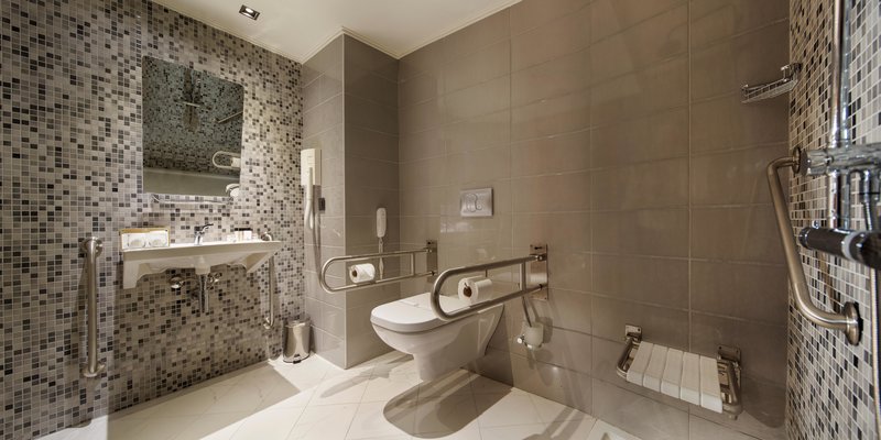 TUI KIDS CLUB Papillon Aysha 85