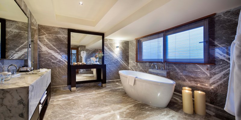 TUI KIDS CLUB Papillon Aysha 86