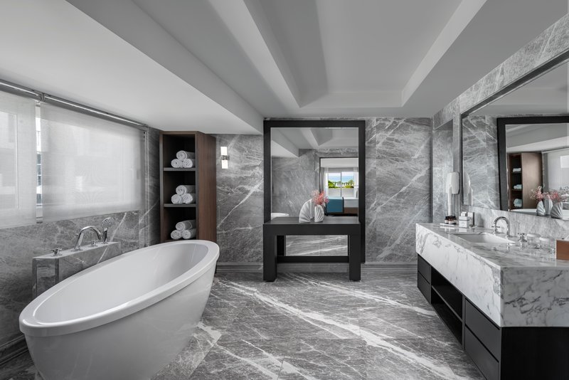 TUI KIDS CLUB Papillon Aysha 87