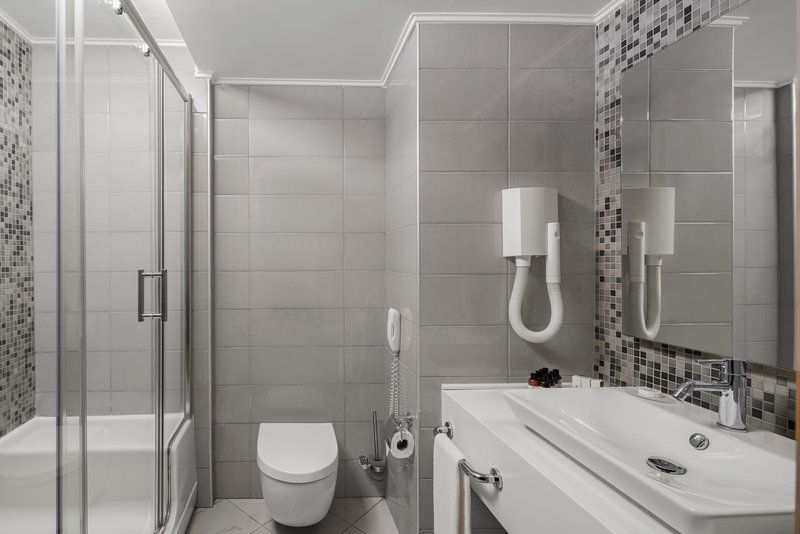 TUI KIDS CLUB Papillon Aysha 88