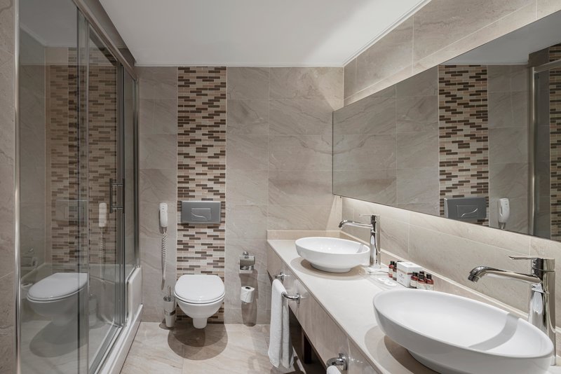 TUI KIDS CLUB Papillon Aysha 89