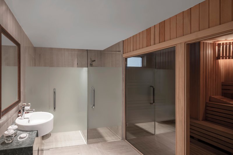 TUI KIDS CLUB Papillon Aysha 90