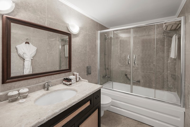 TUI KIDS CLUB Papillon Aysha 91