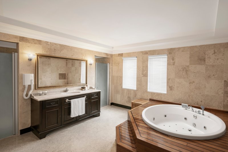 TUI KIDS CLUB Papillon Aysha 92