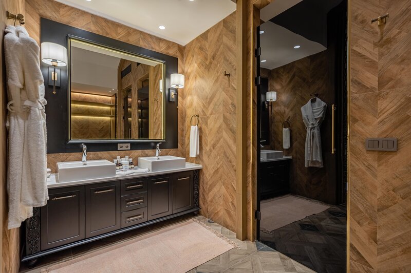 TUI KIDS CLUB Papillon Aysha 93