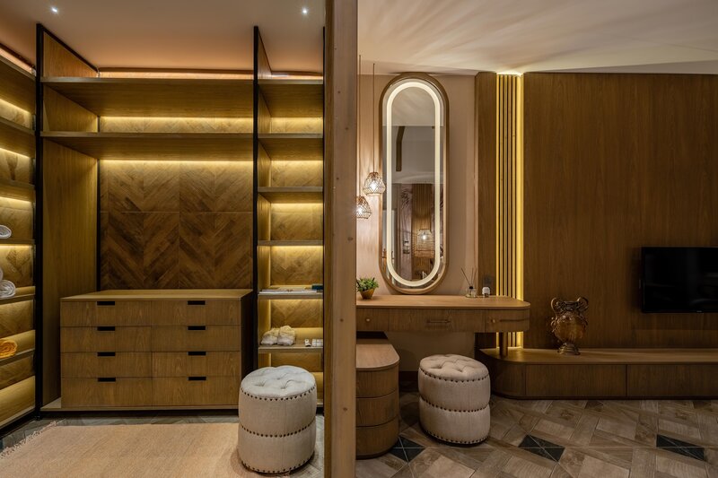 TUI KIDS CLUB Papillon Aysha 94