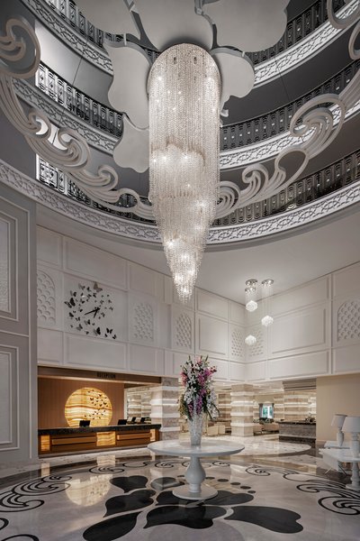 TUI KIDS CLUB Papillon Aysha 97