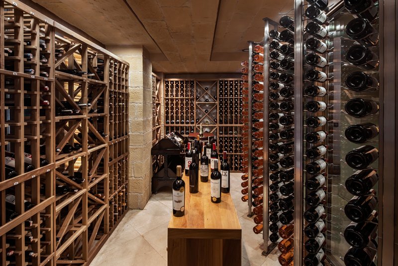 TUI KIDS CLUB Papillon Aysha 100