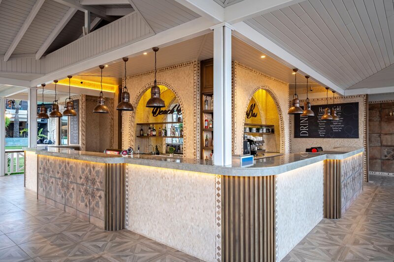 TUI KIDS CLUB Papillon Aysha 106