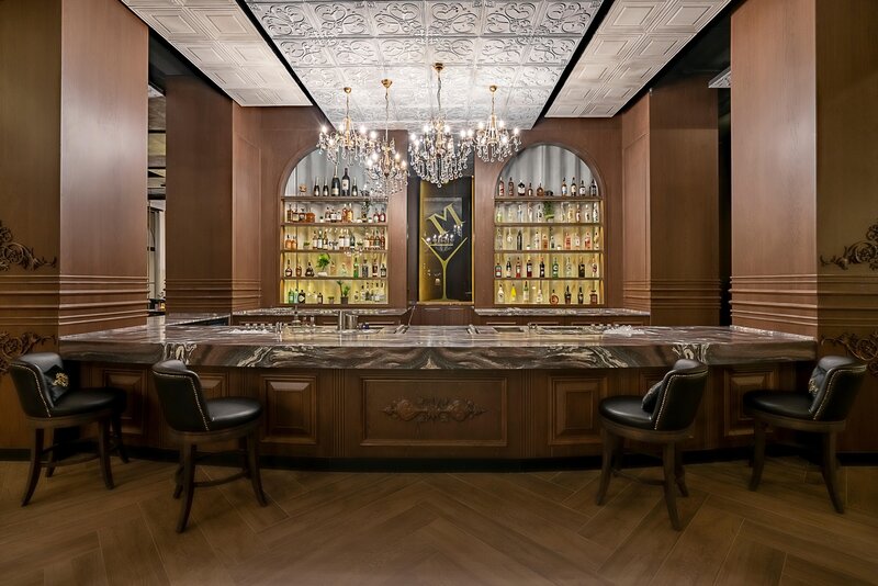 TUI KIDS CLUB Papillon Aysha 108