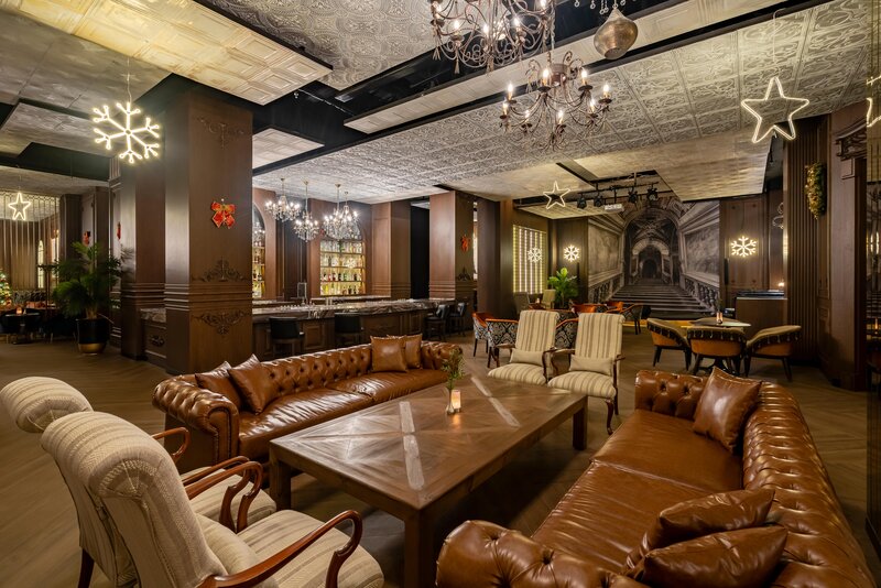 TUI KIDS CLUB Papillon Aysha 109