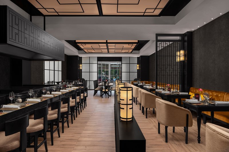 TUI KIDS CLUB Papillon Aysha 133