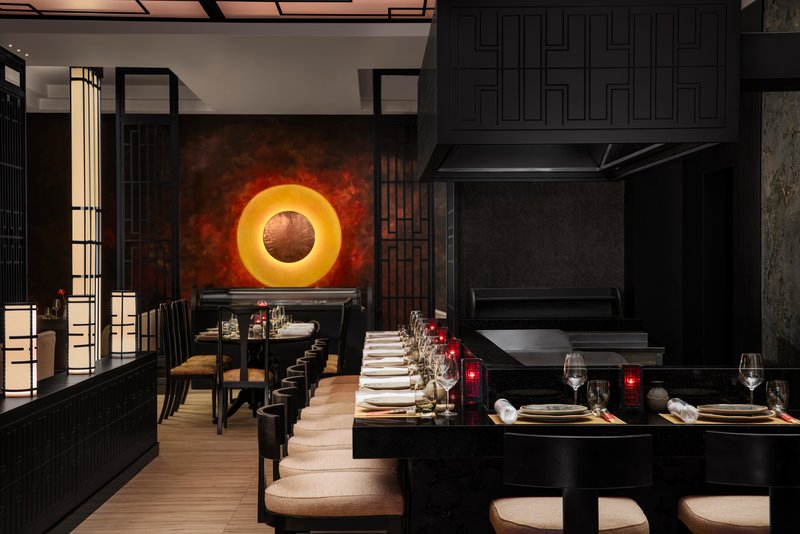 TUI KIDS CLUB Papillon Aysha 135