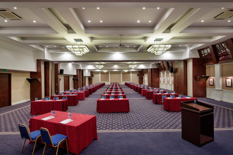 TUI KIDS CLUB Papillon Aysha 147