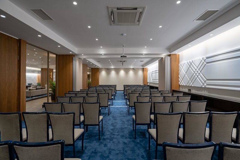 TUI KIDS CLUB Papillon Aysha 148