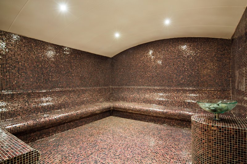 TUI KIDS CLUB Papillon Aysha 156