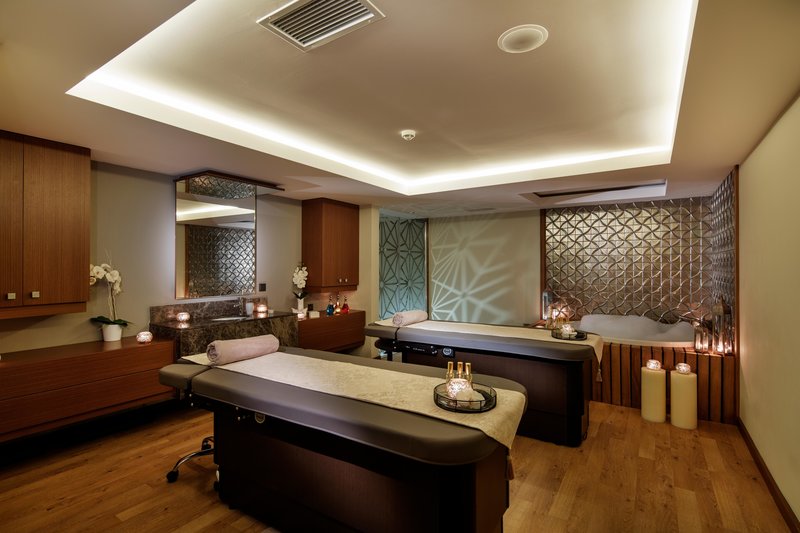 TUI KIDS CLUB Papillon Aysha 157