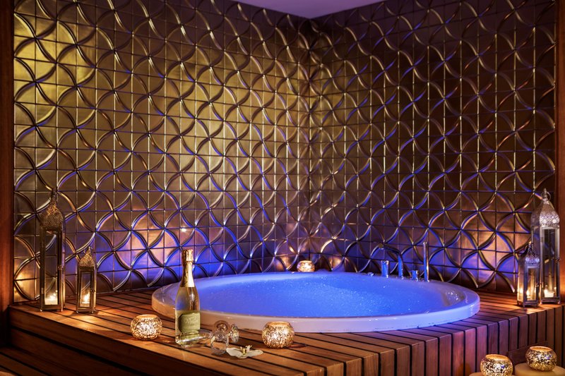 TUI KIDS CLUB Papillon Aysha 158