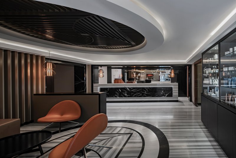 TUI KIDS CLUB Papillon Aysha 160