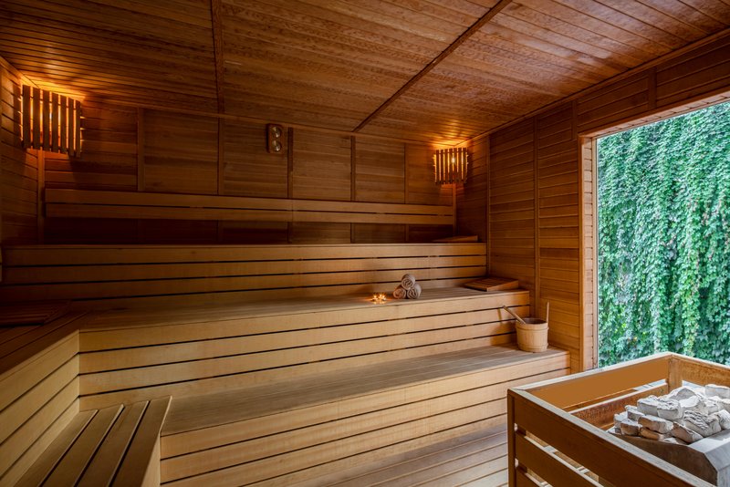 TUI KIDS CLUB Papillon Aysha 162