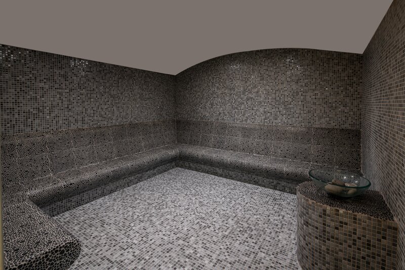 TUI KIDS CLUB Papillon Aysha 163