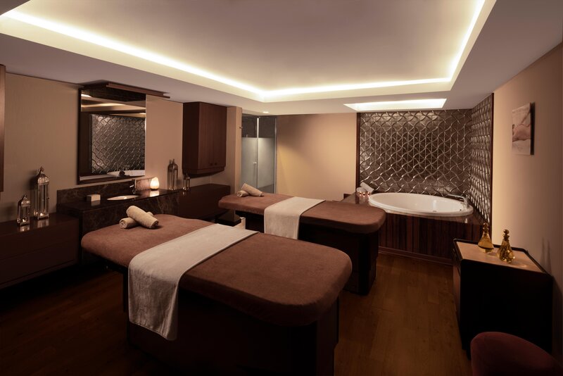 TUI KIDS CLUB Papillon Aysha 164