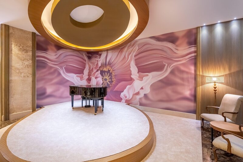 TUI KIDS CLUB Papillon Aysha 165