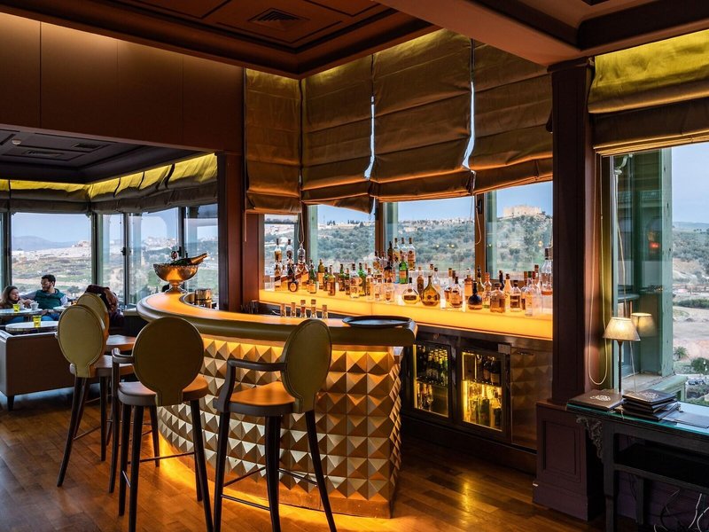 Palais Faraj Suites & Spa 25