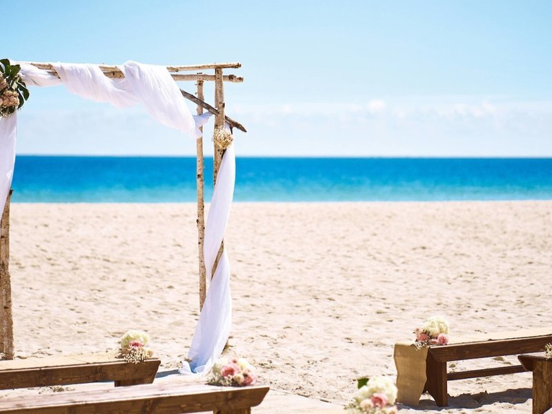 Marriott Stanton South Beach 10