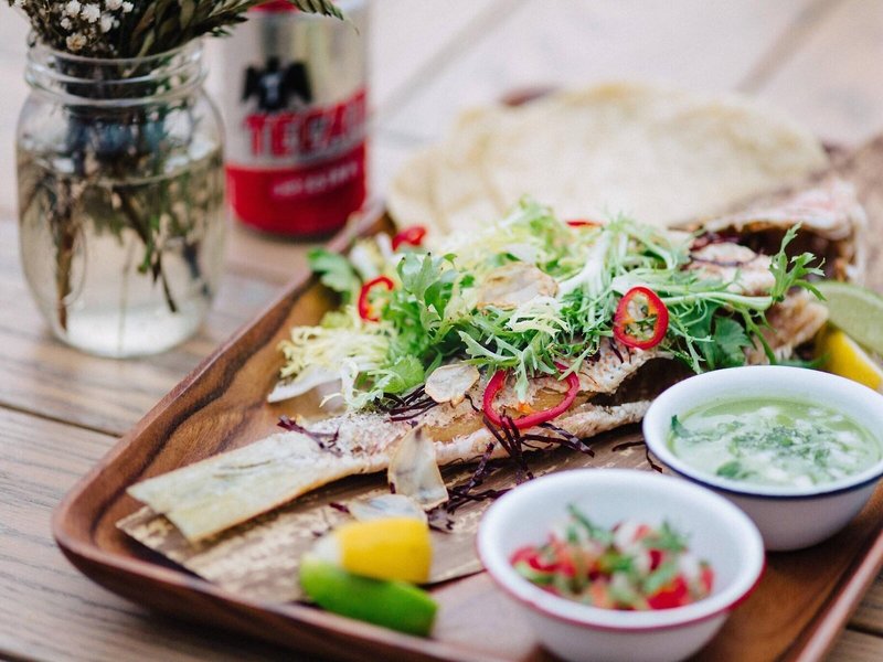 Marriott Stanton South Beach 31