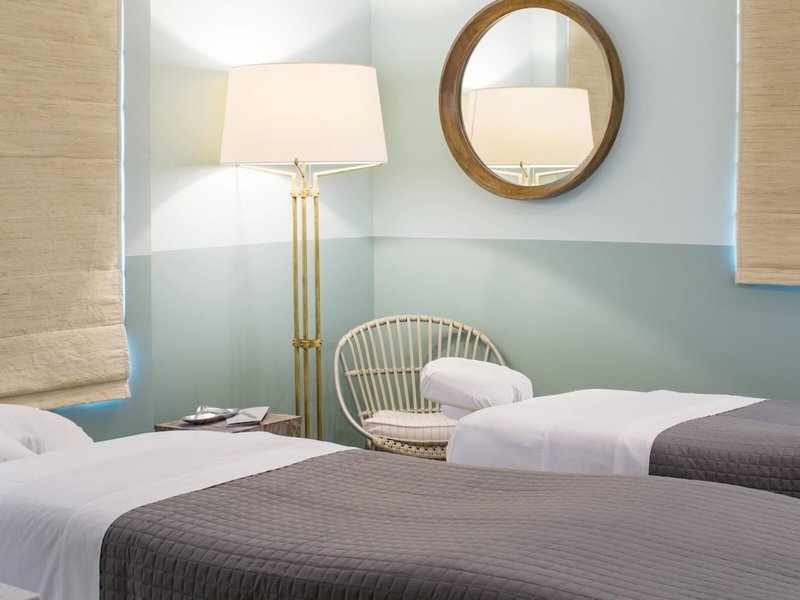 Marriott Stanton South Beach 43