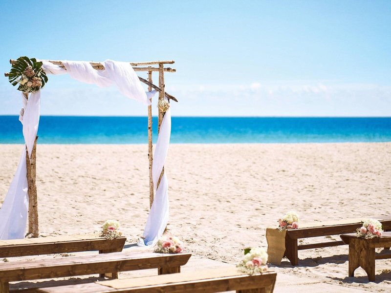 Marriott Stanton South Beach 12