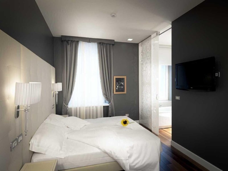 Hotel Duchi Vis a Vis 11