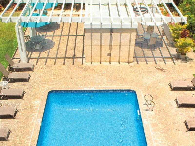 Club Wyndham Royal Garden at Waikiki 7