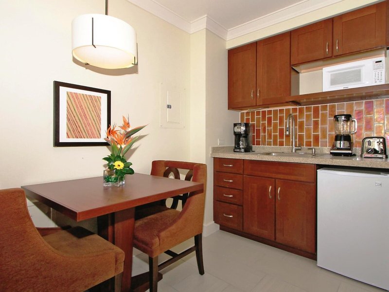 Club Wyndham Royal Garden at Waikiki 10